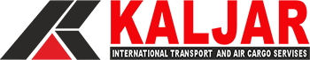 logo-kalijar